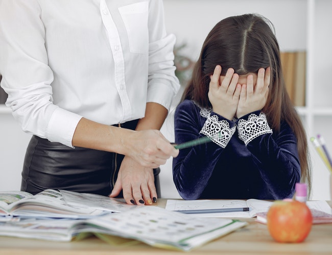 N.A. Zorg Kennemerland, Huishoudelijke hulp, Verpleging, Individuele begeleiding, Persoonlijke verzorging, Gezinsondersteuning Alkmaar, Huishoudelijke hulp Alkmaar, Verpleging Alkmaar, Individuele begeleiding Alkmaar, Persoonlijke verzorging Alkmaar, Gezinsondersteuning Bergen, Huishoudelijke hulp Bergen, Verpleging Bergen, Individuele begeleiding Bergen, Persoonlijke verzorging Bergen, Gezinsondersteuning Castricum, Huishoudelijke hulp Castricum, Verpleging Castricum, Individuele begeleiding Castricum, Persoonlijke verzorging Castricum, Gezinsondersteuning Dijk en Waard, Huishoudelijke hulp Dijk en Waard, Verpleging Dijk en Waard, Individuele begeleiding Dijk en Waard, Persoonlijke verzorging Dijk en Waard, Gezinsondersteuning Heiloo, Huishoudelijke hulp Heiloo, Verpleging Heiloo, Individuele begeleiding Heiloo, Persoonlijke verzorging Heiloo, Gezinsondersteuning Uitgeest, Huishoudelijke hulp Uitgeest, Verpleging Uitgeest, Individuele begeleiding Uitgeest, Persoonlijke verzorging Uitgeest, Gezinsondersteuning Beverwijk, Huishoudelijke hulp Beverwijk, Verpleging Beverwijk, Individuele begeleiding Beverwijk, Persoonlijke verzorging Beverwijk, Gezinsondersteuning Heemskerk, Huishoudelijke hulp Heemskerk, Verpleging Heemskerk, Individuele begeleiding Heemskerk, Persoonlijke verzorging Heemskerk, Gezinsondersteuning Velsen, Huishoudelijke hulp Velsen, Verpleging Velsen, Individuele begeleiding Velsen, Persoonlijke verzorging Velsen, Gezinsondersteuning Bloemendaal, Huishoudelijke hulp Bloemendaal, Verpleging Bloemendaal, Individuele begeleiding Bloemendaal, Persoonlijke verzorging Bloemendaal, Gezinsondersteuning Haarlem, Huishoudelijke hulp Haarlem, Verpleging Haarlem, Individuele begeleiding Haarlem, Persoonlijke verzorging Haarlem, Gezinsondersteuning Heemstede, Huishoudelijke hulp Heemstede, Verpleging Heemstede, Individuele begeleiding Heemstede, Persoonlijke verzorging Heemstede, Gezinsondersteuning Zandvoort, Huishoudelijke hulp Zandvoort, Verpleging Zandvoort, Individuele begeleiding Zandvoort, Persoonlijke verzorging Zandvoort