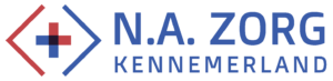 N.A. Zorg Kennemerland, Huishoudelijke hulp, Verpleging, Individuele begeleiding, Persoonlijke verzorging, Gezinsondersteuning Alkmaar, Huishoudelijke hulp Alkmaar, Verpleging Alkmaar, Individuele begeleiding Alkmaar, Persoonlijke verzorging Alkmaar, Gezinsondersteuning Bergen, Huishoudelijke hulp Bergen, Verpleging Bergen, Individuele begeleiding Bergen, Persoonlijke verzorging Bergen, Gezinsondersteuning Castricum, Huishoudelijke hulp Castricum, Verpleging Castricum, Individuele begeleiding Castricum, Persoonlijke verzorging Castricum, Gezinsondersteuning Dijk en Waard, Huishoudelijke hulp Dijk en Waard, Verpleging Dijk en Waard, Individuele begeleiding Dijk en Waard, Persoonlijke verzorging Dijk en Waard, Gezinsondersteuning Heiloo, Huishoudelijke hulp Heiloo, Verpleging Heiloo, Individuele begeleiding Heiloo, Persoonlijke verzorging Heiloo, Gezinsondersteuning Uitgeest, Huishoudelijke hulp Uitgeest, Verpleging Uitgeest, Individuele begeleiding Uitgeest, Persoonlijke verzorging Uitgeest, Gezinsondersteuning Beverwijk, Huishoudelijke hulp Beverwijk, Verpleging Beverwijk, Individuele begeleiding Beverwijk, Persoonlijke verzorging Beverwijk, Gezinsondersteuning Heemskerk, Huishoudelijke hulp Heemskerk, Verpleging Heemskerk, Individuele begeleiding Heemskerk, Persoonlijke verzorging Heemskerk, Gezinsondersteuning Velsen, Huishoudelijke hulp Velsen, Verpleging Velsen, Individuele begeleiding Velsen, Persoonlijke verzorging Velsen, Gezinsondersteuning Bloemendaal, Huishoudelijke hulp Bloemendaal, Verpleging Bloemendaal, Individuele begeleiding Bloemendaal, Persoonlijke verzorging Bloemendaal, Gezinsondersteuning Haarlem, Huishoudelijke hulp Haarlem, Verpleging Haarlem, Individuele begeleiding Haarlem, Persoonlijke verzorging Haarlem, Gezinsondersteuning Heemstede, Huishoudelijke hulp Heemstede, Verpleging Heemstede, Individuele begeleiding Heemstede, Persoonlijke verzorging Heemstede, Gezinsondersteuning Zandvoort, Huishoudelijke hulp Zandvoort, Verpleging Zandvoort, Individuele begeleiding Zandvoort, Persoonlijke verzorging Zandvoort