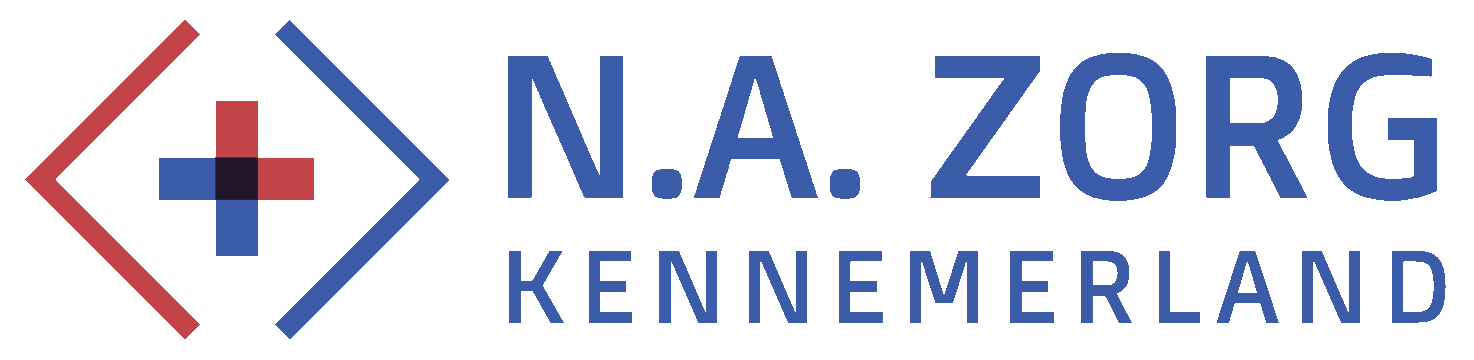 N.A. Zorg Kennemerland, Huishoudelijke hulp, Verpleging, Individuele begeleiding, Persoonlijke verzorging, Gezinsondersteuning Alkmaar, Huishoudelijke hulp Alkmaar, Verpleging Alkmaar, Individuele begeleiding Alkmaar, Persoonlijke verzorging Alkmaar, Gezinsondersteuning Bergen, Huishoudelijke hulp Bergen, Verpleging Bergen, Individuele begeleiding Bergen, Persoonlijke verzorging Bergen, Gezinsondersteuning Castricum, Huishoudelijke hulp Castricum, Verpleging Castricum, Individuele begeleiding Castricum, Persoonlijke verzorging Castricum, Gezinsondersteuning Dijk en Waard, Huishoudelijke hulp Dijk en Waard, Verpleging Dijk en Waard, Individuele begeleiding Dijk en Waard, Persoonlijke verzorging Dijk en Waard, Gezinsondersteuning Heiloo, Huishoudelijke hulp Heiloo, Verpleging Heiloo, Individuele begeleiding Heiloo, Persoonlijke verzorging Heiloo, Gezinsondersteuning Uitgeest, Huishoudelijke hulp Uitgeest, Verpleging Uitgeest, Individuele begeleiding Uitgeest, Persoonlijke verzorging Uitgeest, Gezinsondersteuning Beverwijk, Huishoudelijke hulp Beverwijk, Verpleging Beverwijk, Individuele begeleiding Beverwijk, Persoonlijke verzorging Beverwijk, Gezinsondersteuning Heemskerk, Huishoudelijke hulp Heemskerk, Verpleging Heemskerk, Individuele begeleiding Heemskerk, Persoonlijke verzorging Heemskerk, Gezinsondersteuning Velsen, Huishoudelijke hulp Velsen, Verpleging Velsen, Individuele begeleiding Velsen, Persoonlijke verzorging Velsen, Gezinsondersteuning Bloemendaal, Huishoudelijke hulp Bloemendaal, Verpleging Bloemendaal, Individuele begeleiding Bloemendaal, Persoonlijke verzorging Bloemendaal, Gezinsondersteuning Haarlem, Huishoudelijke hulp Haarlem, Verpleging Haarlem, Individuele begeleiding Haarlem, Persoonlijke verzorging Haarlem, Gezinsondersteuning Heemstede, Huishoudelijke hulp Heemstede, Verpleging Heemstede, Individuele begeleiding Heemstede, Persoonlijke verzorging Heemstede, Gezinsondersteuning Zandvoort, Huishoudelijke hulp Zandvoort, Verpleging Zandvoort, Individuele begeleiding Zandvoort, Persoonlijke verzorging Zandvoort