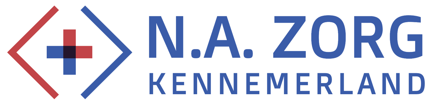 N.A. Zorg Kennemerland, Huishoudelijke hulp, Verpleging, Individuele begeleiding, Persoonlijke verzorging, Gezinsondersteuning Alkmaar, Huishoudelijke hulp Alkmaar, Verpleging Alkmaar, Individuele begeleiding Alkmaar, Persoonlijke verzorging Alkmaar, Gezinsondersteuning Bergen, Huishoudelijke hulp Bergen, Verpleging Bergen, Individuele begeleiding Bergen, Persoonlijke verzorging Bergen, Gezinsondersteuning Castricum, Huishoudelijke hulp Castricum, Verpleging Castricum, Individuele begeleiding Castricum, Persoonlijke verzorging Castricum, Gezinsondersteuning Dijk en Waard, Huishoudelijke hulp Dijk en Waard, Verpleging Dijk en Waard, Individuele begeleiding Dijk en Waard, Persoonlijke verzorging Dijk en Waard, Gezinsondersteuning Heiloo, Huishoudelijke hulp Heiloo, Verpleging Heiloo, Individuele begeleiding Heiloo, Persoonlijke verzorging Heiloo, Gezinsondersteuning Uitgeest, Huishoudelijke hulp Uitgeest, Verpleging Uitgeest, Individuele begeleiding Uitgeest, Persoonlijke verzorging Uitgeest, Gezinsondersteuning Beverwijk, Huishoudelijke hulp Beverwijk, Verpleging Beverwijk, Individuele begeleiding Beverwijk, Persoonlijke verzorging Beverwijk, Gezinsondersteuning Heemskerk, Huishoudelijke hulp Heemskerk, Verpleging Heemskerk, Individuele begeleiding Heemskerk, Persoonlijke verzorging Heemskerk, Gezinsondersteuning Velsen, Huishoudelijke hulp Velsen, Verpleging Velsen, Individuele begeleiding Velsen, Persoonlijke verzorging Velsen, Gezinsondersteuning Bloemendaal, Huishoudelijke hulp Bloemendaal, Verpleging Bloemendaal, Individuele begeleiding Bloemendaal, Persoonlijke verzorging Bloemendaal, Gezinsondersteuning Haarlem, Huishoudelijke hulp Haarlem, Verpleging Haarlem, Individuele begeleiding Haarlem, Persoonlijke verzorging Haarlem, Gezinsondersteuning Heemstede, Huishoudelijke hulp Heemstede, Verpleging Heemstede, Individuele begeleiding Heemstede, Persoonlijke verzorging Heemstede, Gezinsondersteuning Zandvoort, Huishoudelijke hulp Zandvoort, Verpleging Zandvoort, Individuele begeleiding Zandvoort, Persoonlijke verzorging Zandvoort